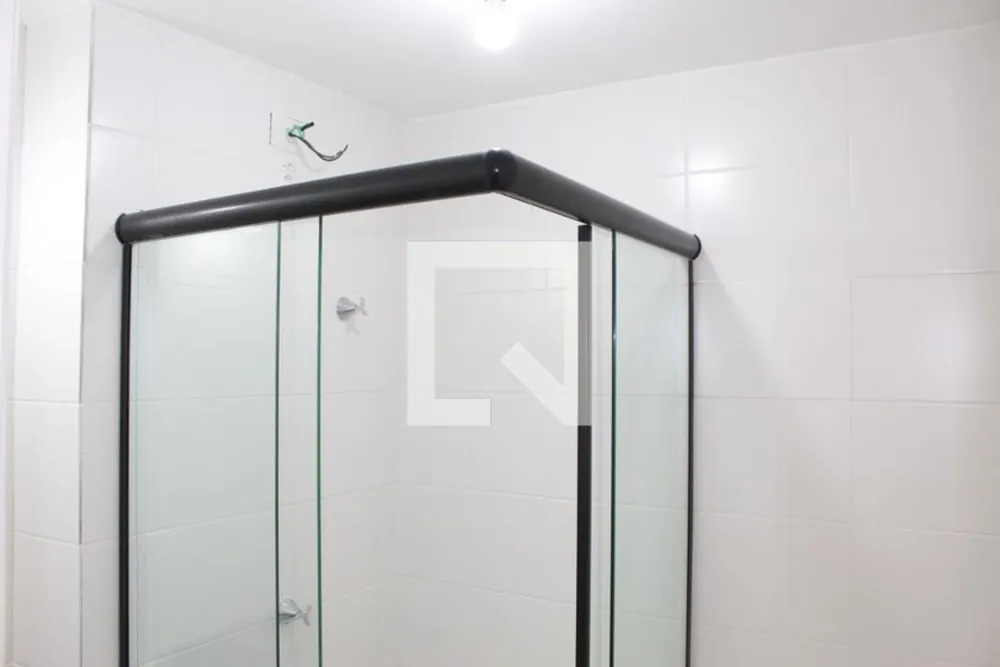 Apartamento, 1 quarto, 27 m² - Foto 8