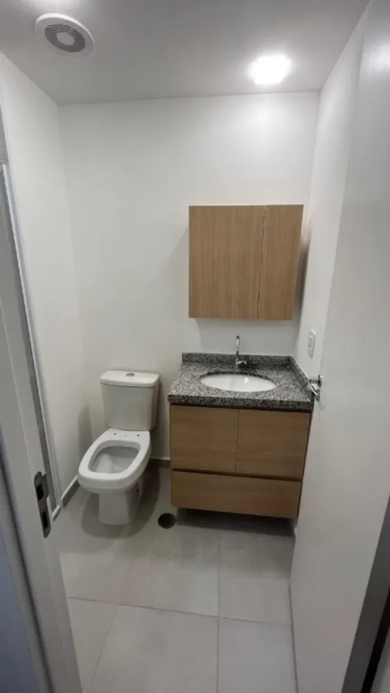 Apartamento, 1 quarto, 28 m² - Foto 6