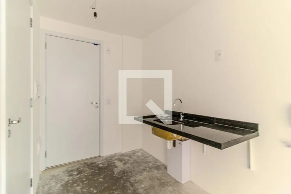 Kitnet-Studio, 27 m² - Foto 6