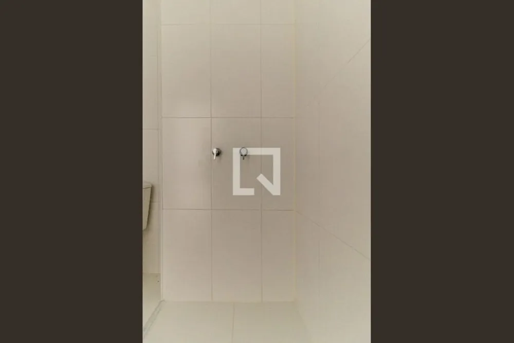 Kitnet-Studio, 27 m² - Foto 1