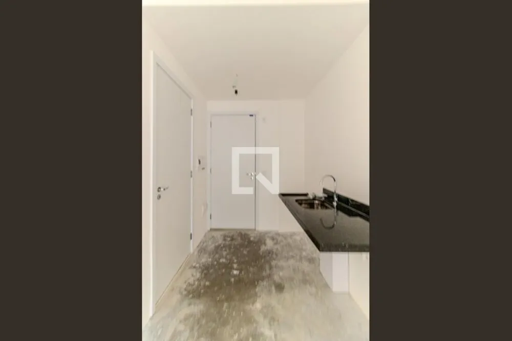 Kitnet-Studio, 27 m² - Foto 5