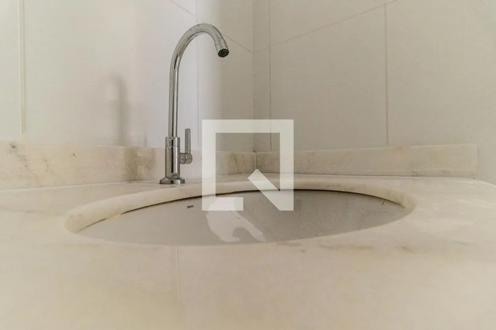 Kitnet-Studio, 27 m² - Foto 8