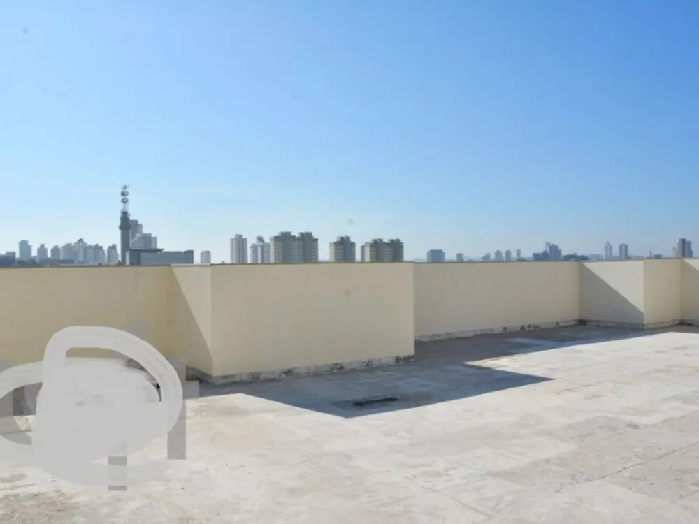 Apartamento, 1 quarto, 32 m² - Foto 5