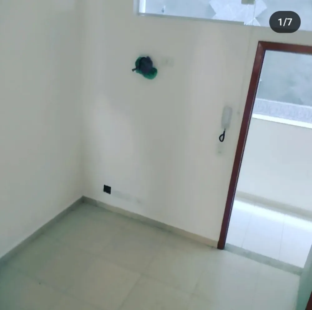 Apartamento, 1 quarto, 32 m² - Foto 4