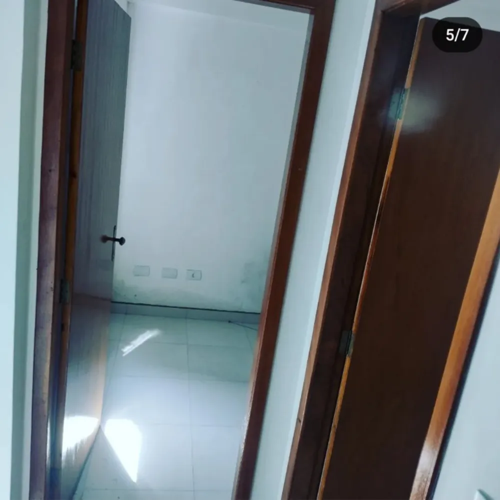 Apartamento, 1 quarto, 32 m² - Foto 6