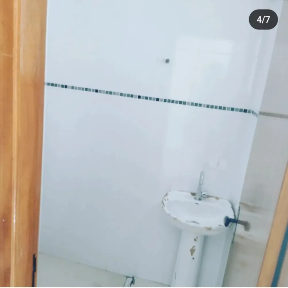 Apartamento, 1 quarto, 32 m² - Foto 2
