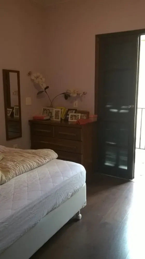 Casa de Condomínio, 2 quartos - Foto 1