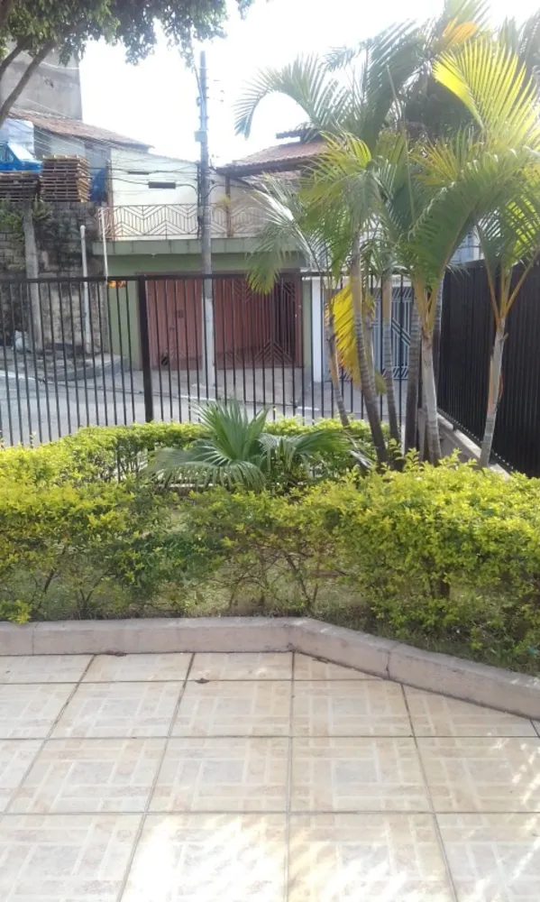 Casa de Condomínio, 2 quartos - Foto 3