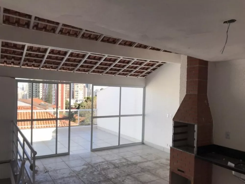 Casa à venda com 3 quartos, 200m² - Foto 9