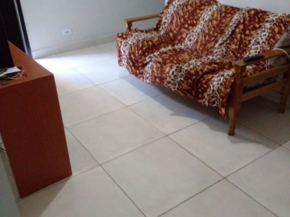 Apartamento, 2 quartos, 42 m² - Foto 12