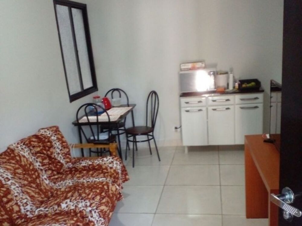 Apartamento, 2 quartos, 42 m² - Foto 15