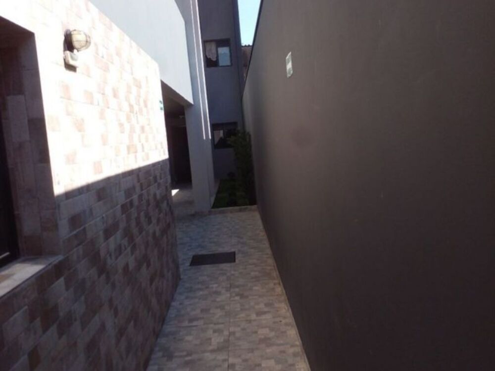 Apartamento, 2 quartos, 42 m² - Foto 8
