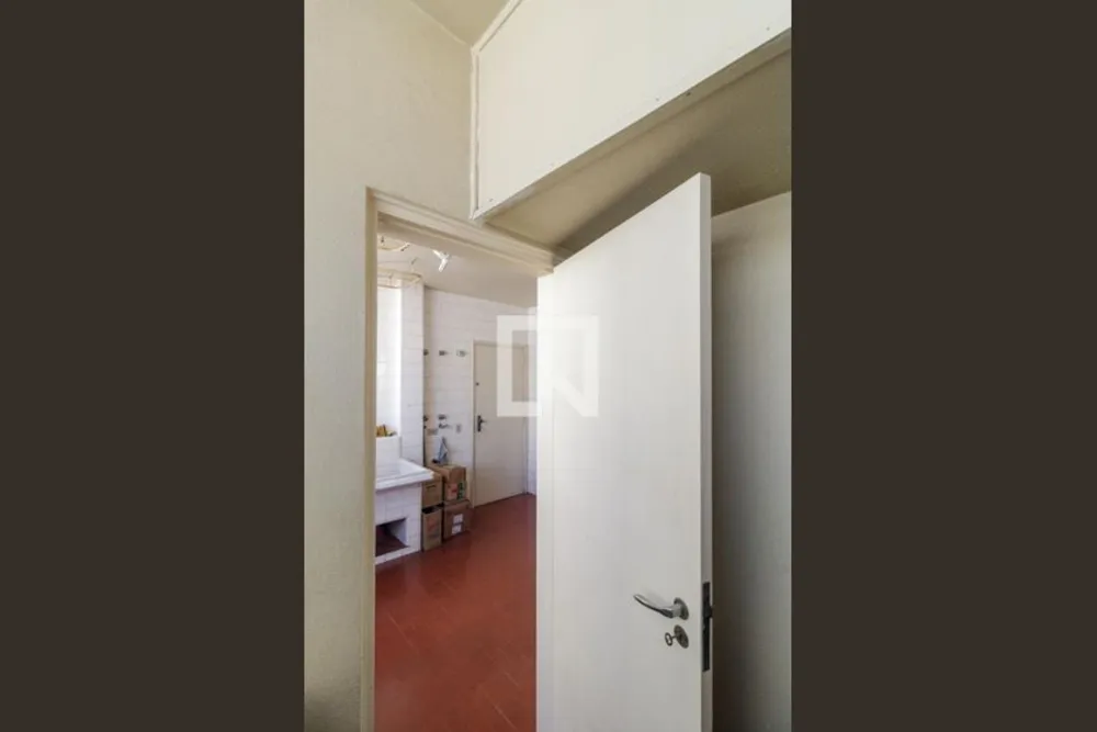 Apartamento, 3 quartos, 230 m² - Foto 8