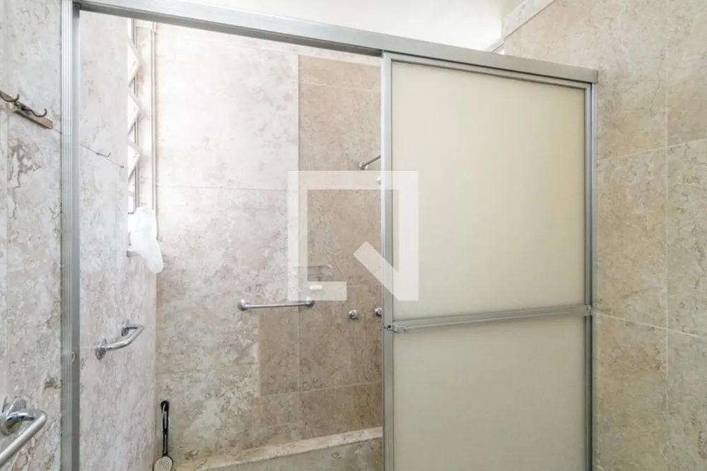 Apartamento, 3 quartos, 230 m² - Foto 9