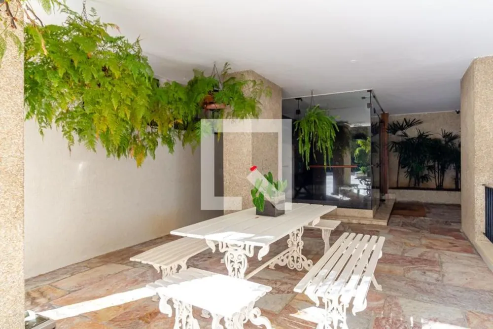 Apartamento, 3 quartos, 230 m² - Foto 11