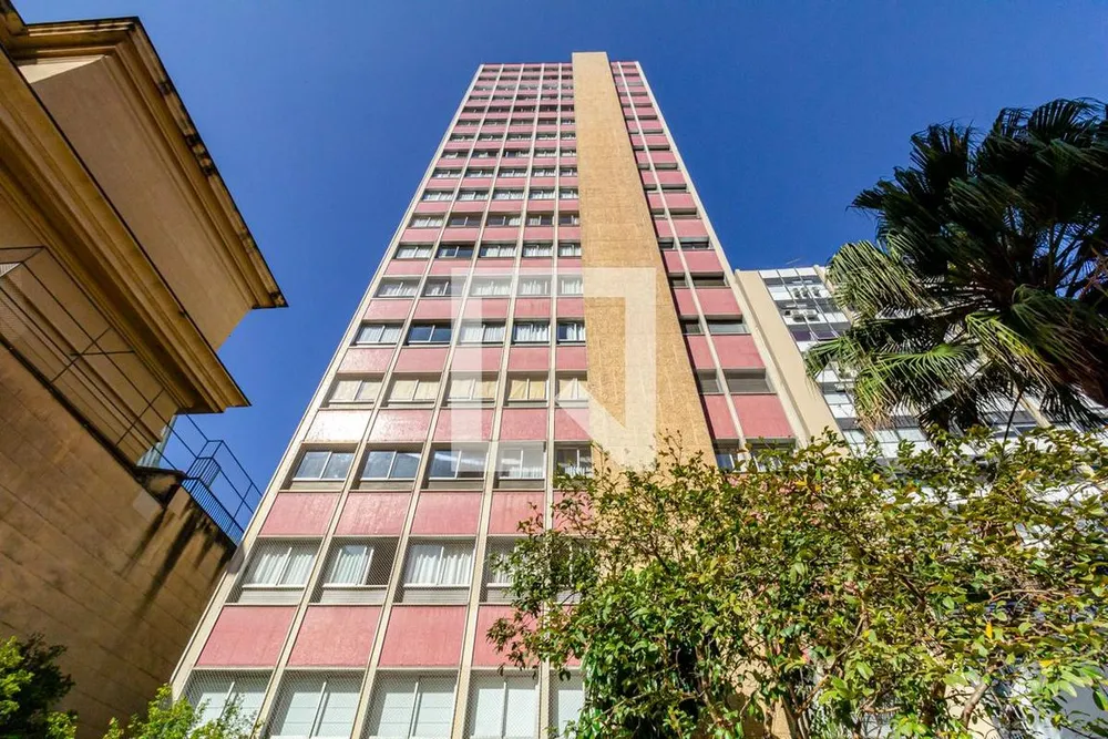 Apartamento, 3 quartos, 230 m² - Foto 10