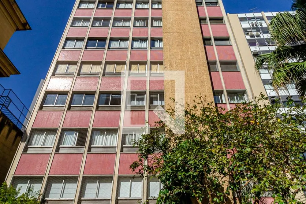 Apartamento, 3 quartos, 230 m² - Foto 5