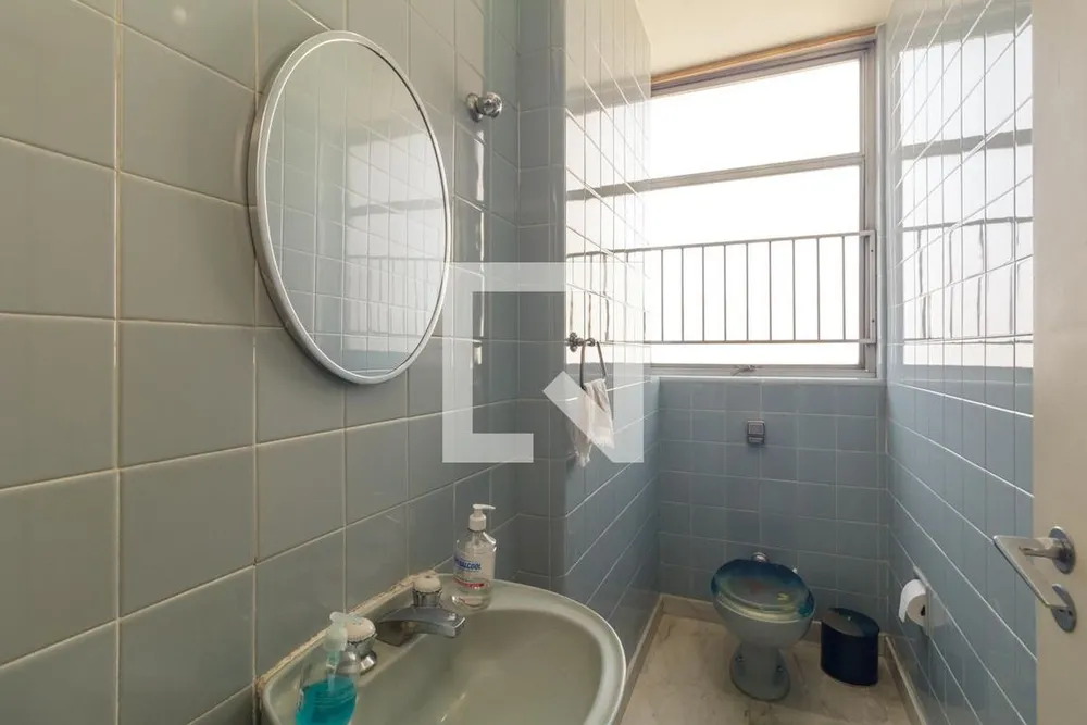 Apartamento, 3 quartos, 230 m² - Foto 3