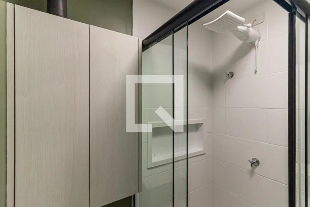 Apartamento, 1 quarto, 48 m² - Foto 11