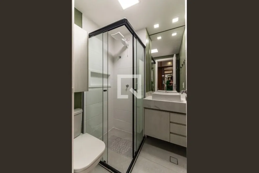 Apartamento, 1 quarto, 48 m² - Foto 10