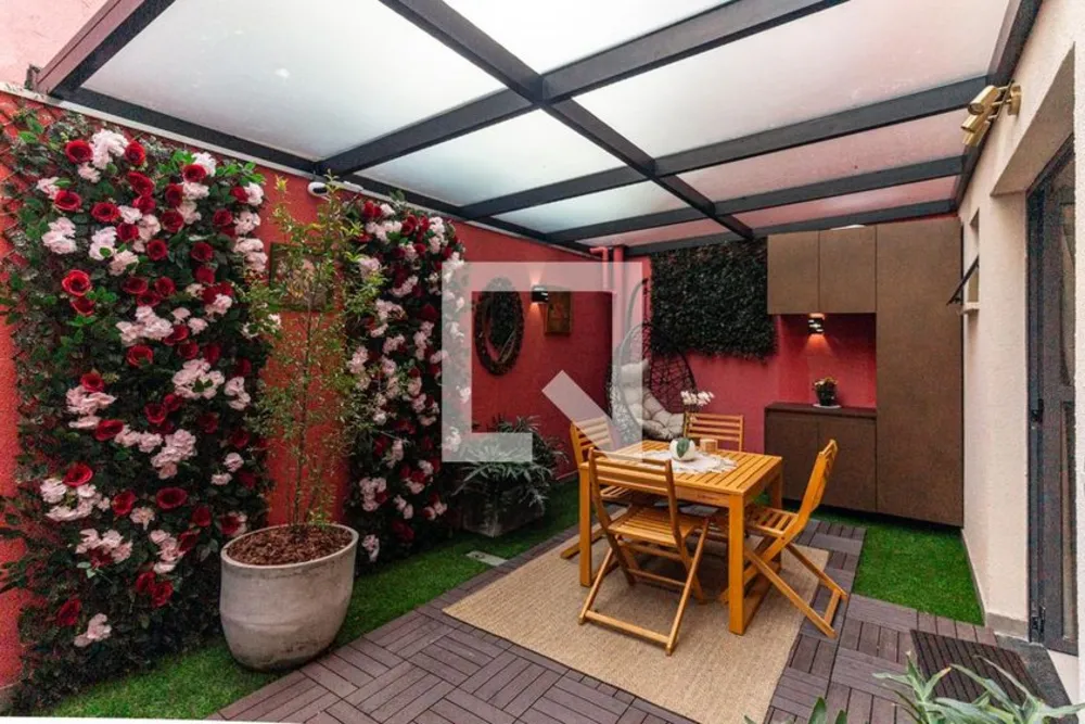 Apartamento, 1 quarto, 48 m² - Foto 1