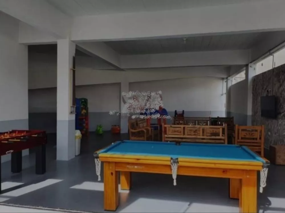 Apartamento, 2 quartos, 48 m² - Foto 1