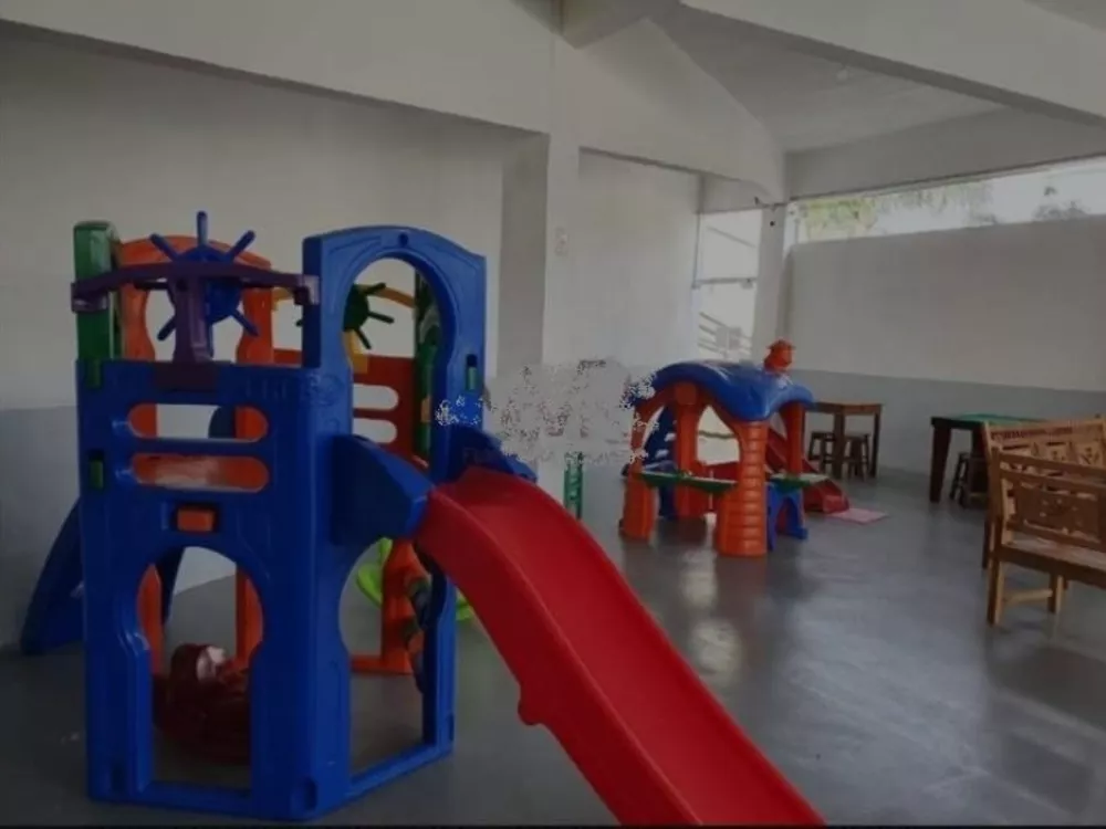 Apartamento, 2 quartos, 48 m² - Foto 4
