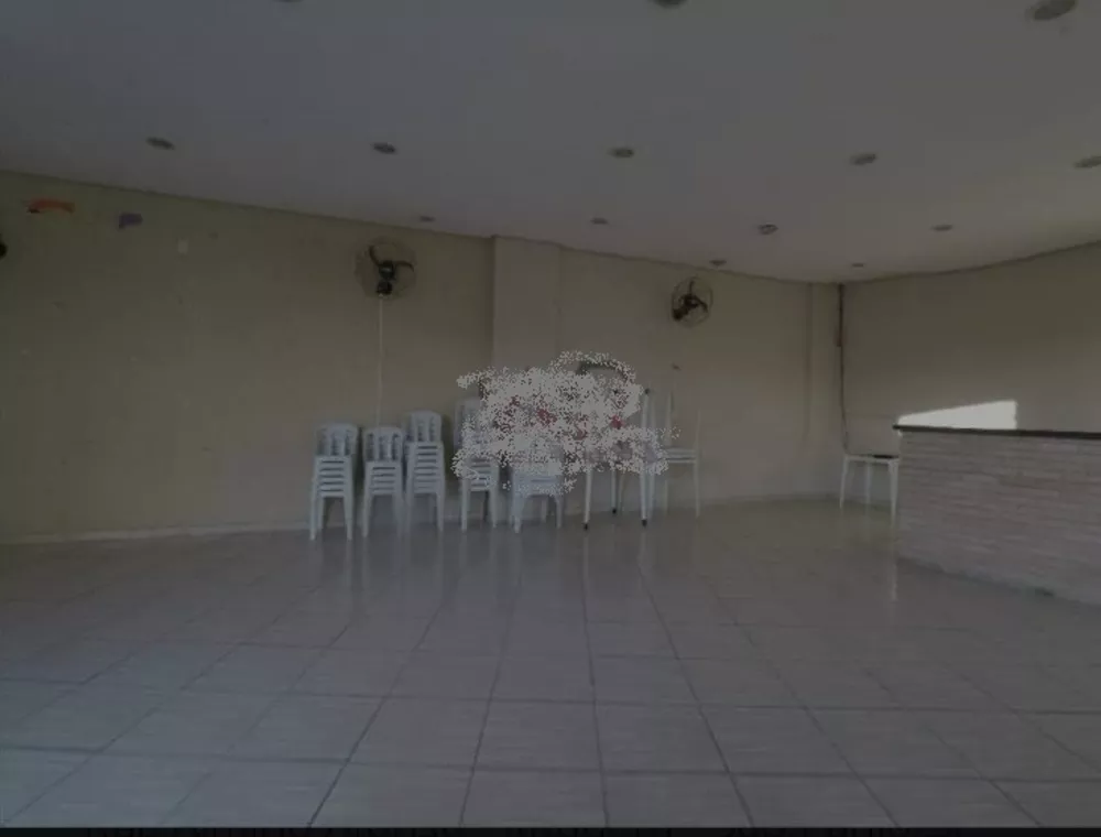 Apartamento, 2 quartos, 48 m² - Foto 2