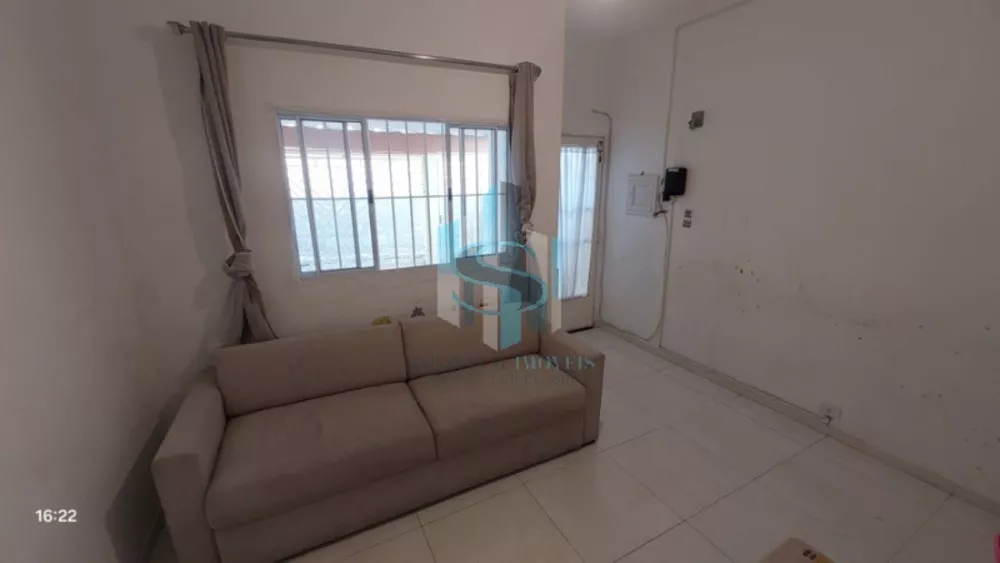 Casa, 3 quartos, 120 m² - Foto 3