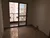 Apartamento, 3 quartos, 63 m² - Foto 3