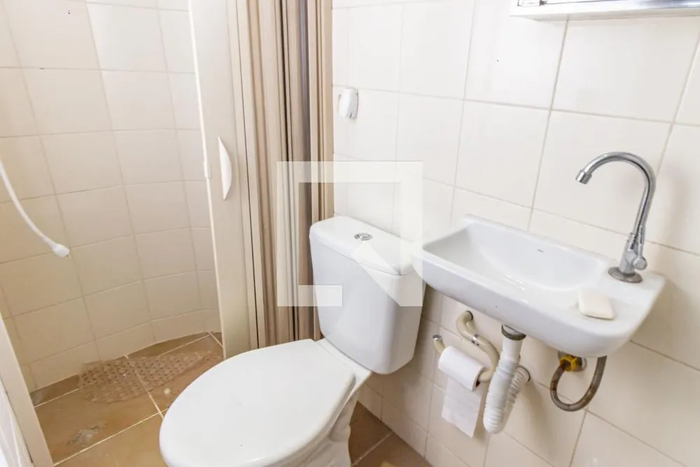 Apartamento, 3 quartos, 162 m² - Foto 6