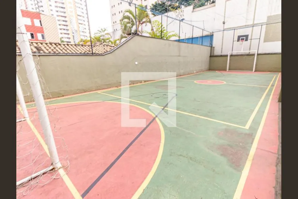 Apartamento, 3 quartos, 162 m² - Foto 11