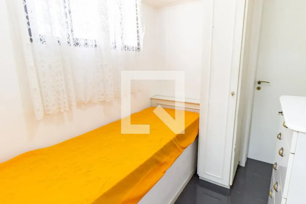 Apartamento, 3 quartos, 162 m² - Foto 12