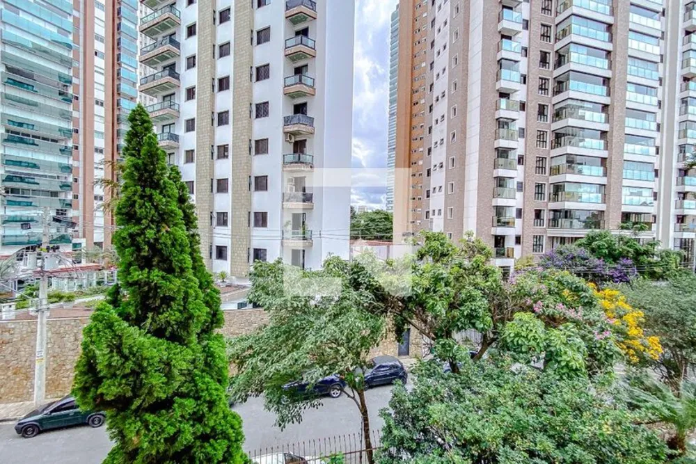 Apartamento, 4 quartos, 219 m² - Foto 5