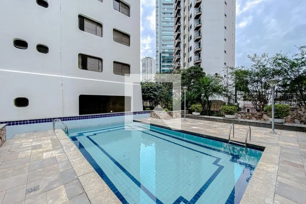Apartamento, 4 quartos, 219 m² - Foto 6