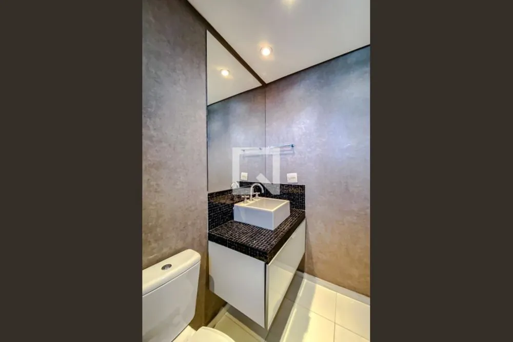 Apartamento, 2 quartos, 130 m² - Foto 12