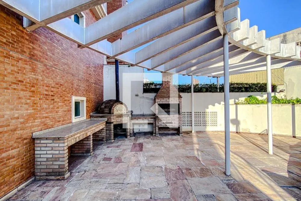 Apartamento, 2 quartos, 130 m² - Foto 5