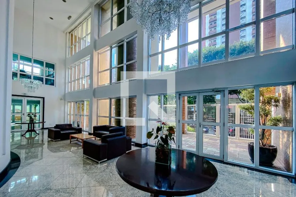 Apartamento, 2 quartos, 130 m² - Foto 11