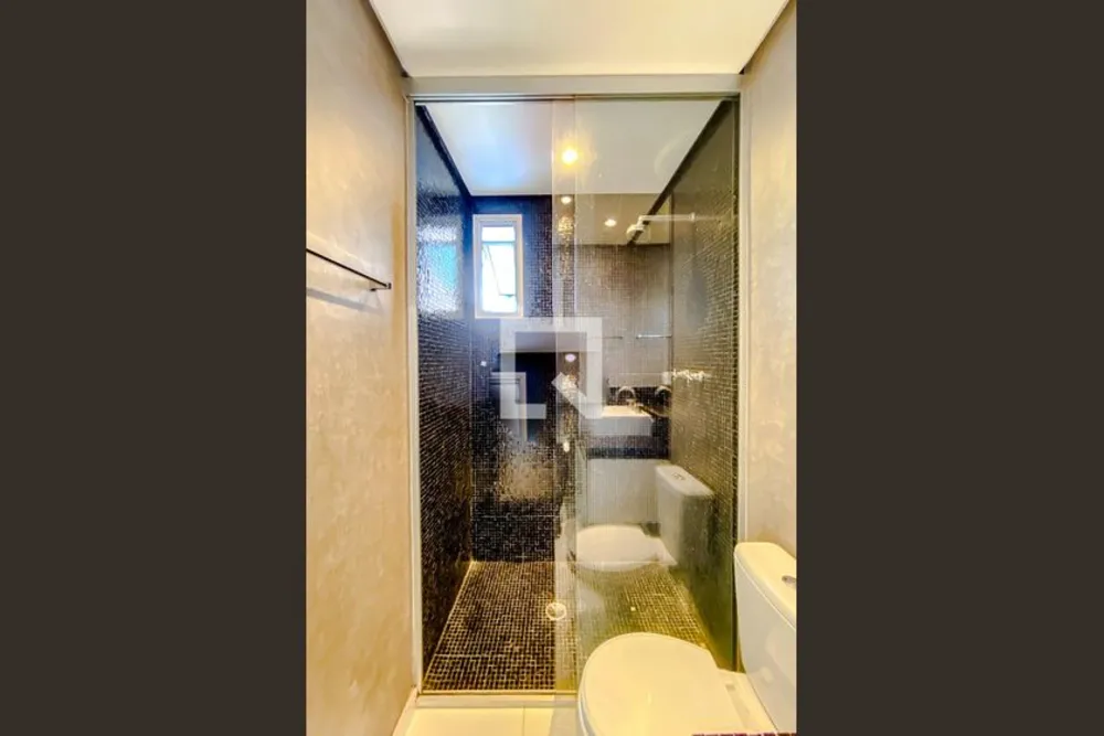 Apartamento, 2 quartos, 130 m² - Foto 1