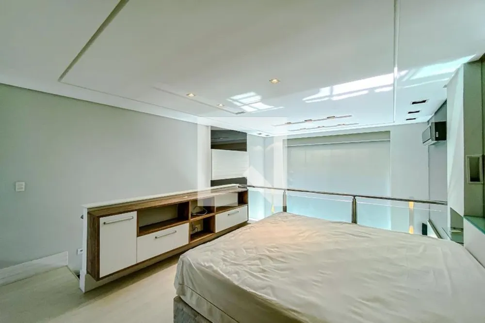 Apartamento, 2 quartos, 130 m² - Foto 3