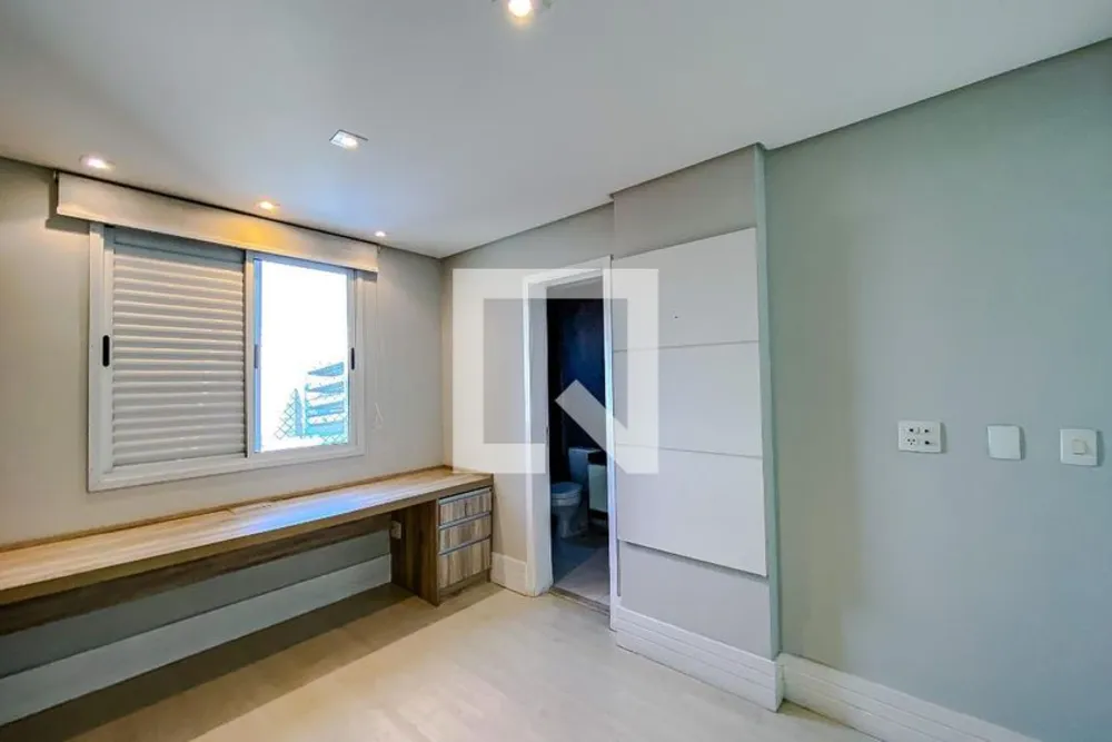 Apartamento, 2 quartos, 130 m² - Foto 4