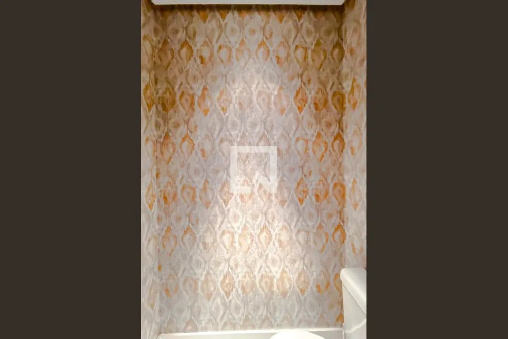 Apartamento, 2 quartos, 130 m² - Foto 10