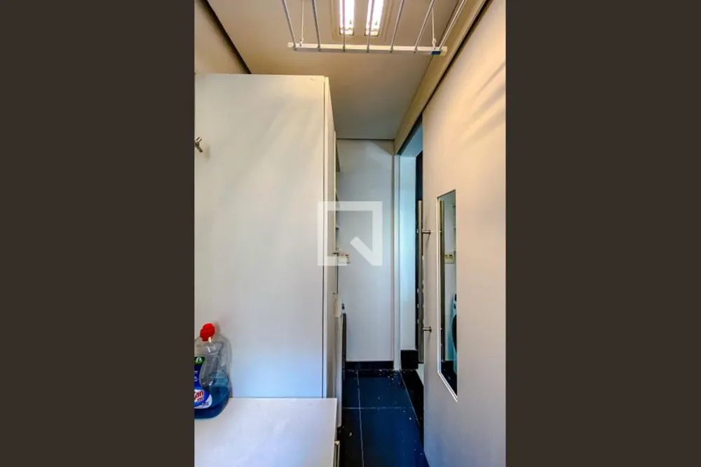 Apartamento, 2 quartos, 130 m² - Foto 8