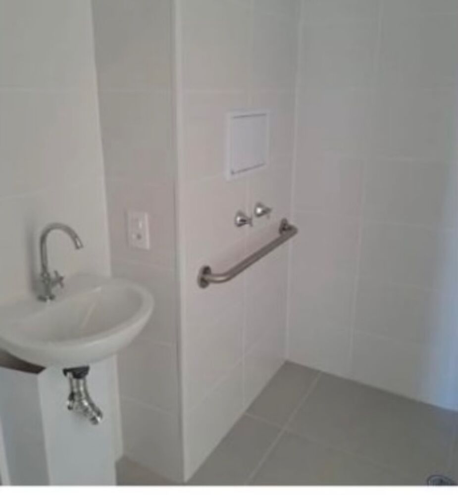 Flat/Apart Hotel, 1 quarto, 26 m² - Foto 3