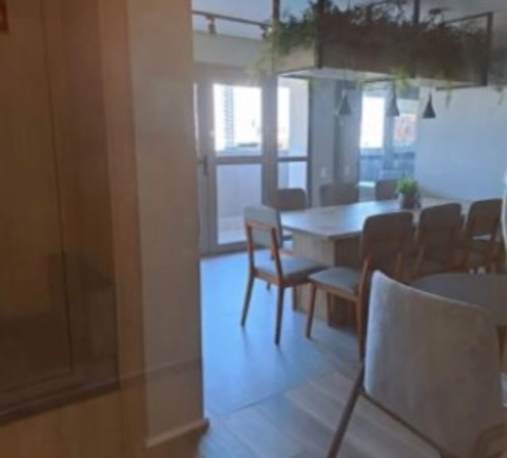 Flat/Apart Hotel, 1 quarto, 26 m² - Foto 13