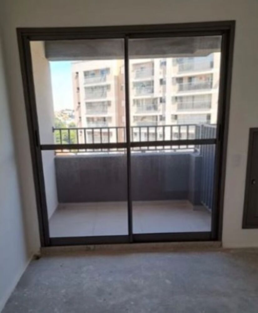 Flat/Apart Hotel, 1 quarto, 26 m² - Foto 6
