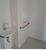 Flat/Apart Hotel, 1 quarto, 26 m² - Foto 4