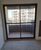 Flat/Apart Hotel, 1 quarto, 26 m² - Foto 2