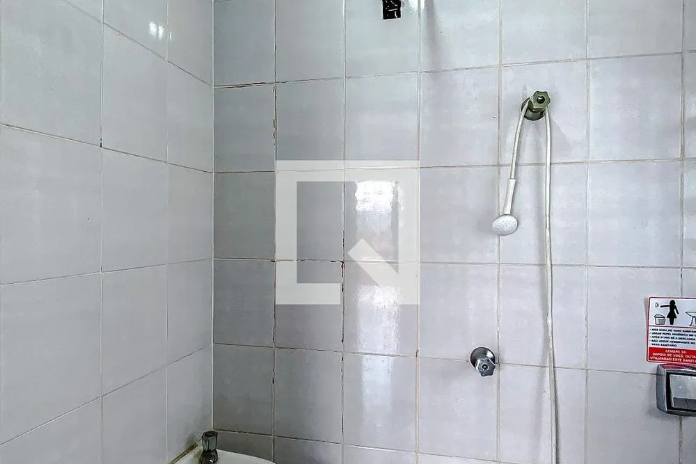 Casa, 4 quartos, 260 m² - Foto 3