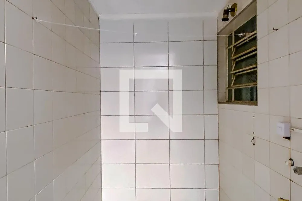Casa, 4 quartos, 260 m² - Foto 12